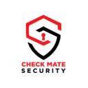 Checkmate Security Pty Ltd logo